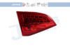 JOHNS 13 12 87-65 Combination Rearlight